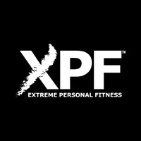 XPF® Mobile icon