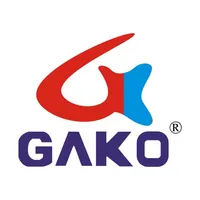 GAKO AQU icon