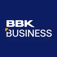 BBK Business icon