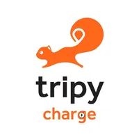 Tripy Charge icon