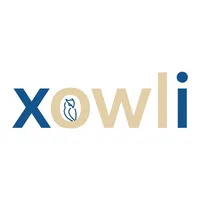 Xowli Service Provider icon