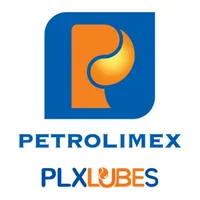 Dầu nhờn Petrolimex icon