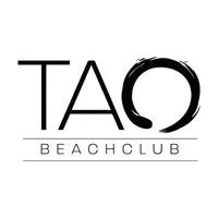 TAO Beach Club icon