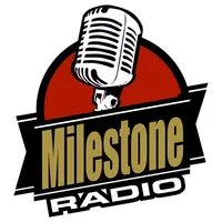 Milestone Radio icon