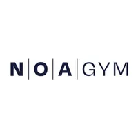 NOAGYM icon