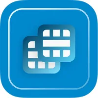 Telegnum: Virtual Phone Number icon