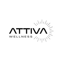 ATTIVA Wellness icon