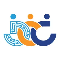 Digital Community of Cambodia icon