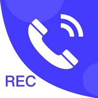 RecordMyCall:Call Recorder pro icon