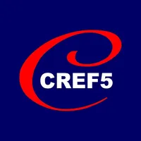 CREF5-CE icon