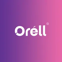 Orell icon