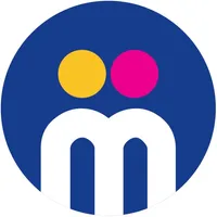 TRUETEAM - Digital Workplace icon