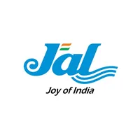 Jal Uphaar icon