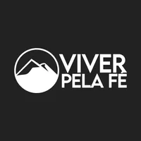 Viver Pela Fé icon