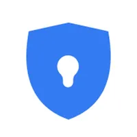 Fast VPN: VPN for iPhone icon