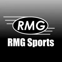 RMG Sports icon