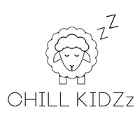 Chill KidZz icon