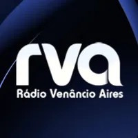 Radio Venâncio Aires icon