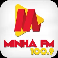 Minha FM icon