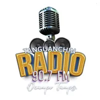 Radio Tanguanchín 90.7 FM. icon