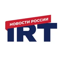 IRT News - Приволжский ФО icon