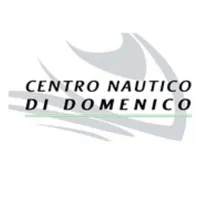 Centro Nautico Di Domenico icon