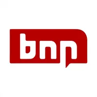 BNN Breaking icon