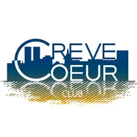 Creve Coeur Club of Peoria icon