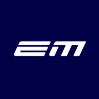 EM Connect icon