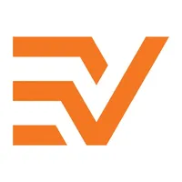 EVXY icon