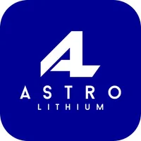 Astro Lithium icon