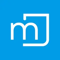 Tandem Mobi® mobile app icon