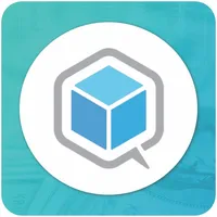 NetQube icon