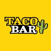 Taco Bar icon