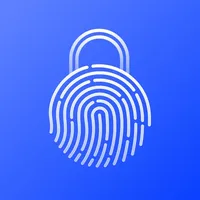 GetPrivacy - My Data Shield icon