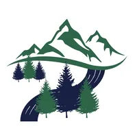 Altair Ski & Sports Club icon