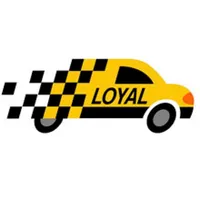 Loyal Taxi icon