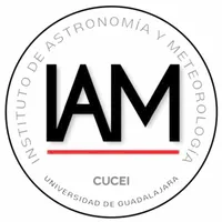 IAM CUCEI icon