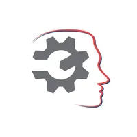 Reflective Plan Toolkit Widget icon