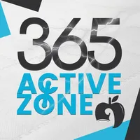 365ACTIVEZONE icon