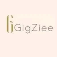 GigZiee icon