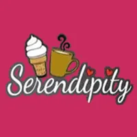 Serendipity Ice Cream & Coffee icon