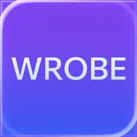 Wrobe icon