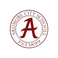 Ardmore City Schools icon