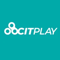 Citplay icon