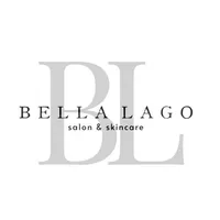 Bella Lago Salon and Skincare icon