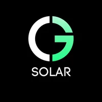 G3 Solar icon