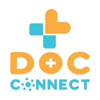 AyuDoc Connect icon