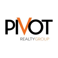 Pivot Realty Group Home icon