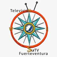 SurTV Fuerteventura icon